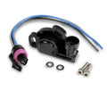 CONTROL ARM BUSHING