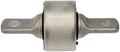 CONTROL ARM BUSHING