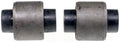 CONTROL ARM BUSHING
