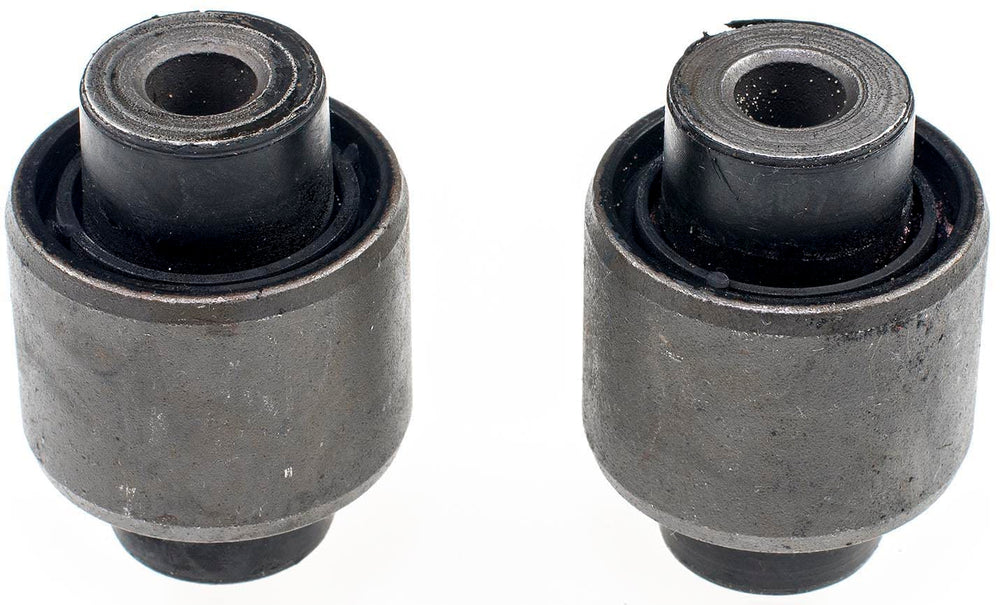 CONTROL ARM BUSHING