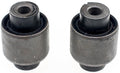 CONTROL ARM BUSHING