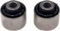 CONTROL ARM BUSHING