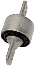CONTROL ARM BUSHING