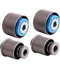 CONTROL ARM BUSHING