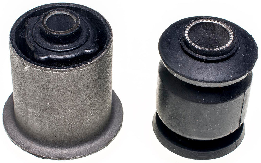 CONTROL ARM BUSHING