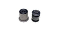 CONTROL ARM BUSHING