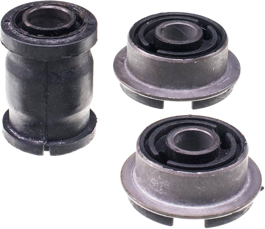 CONTROL ARM BUSHING