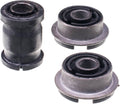 CONTROL ARM BUSHING