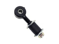 CONTROL ARM BUSHING