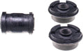 CONTROL ARM BUSHING