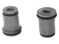 CONTROL ARM BUSHING
