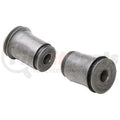 CONTROL ARM BUSHING