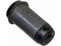 CONTROL ARM BUSHING