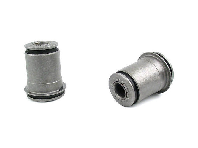 CONTROL ARM BUSHING