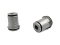 CONTROL ARM BUSHING
