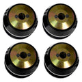 SUSPENSION CONTROL ARM BUSHING KIT