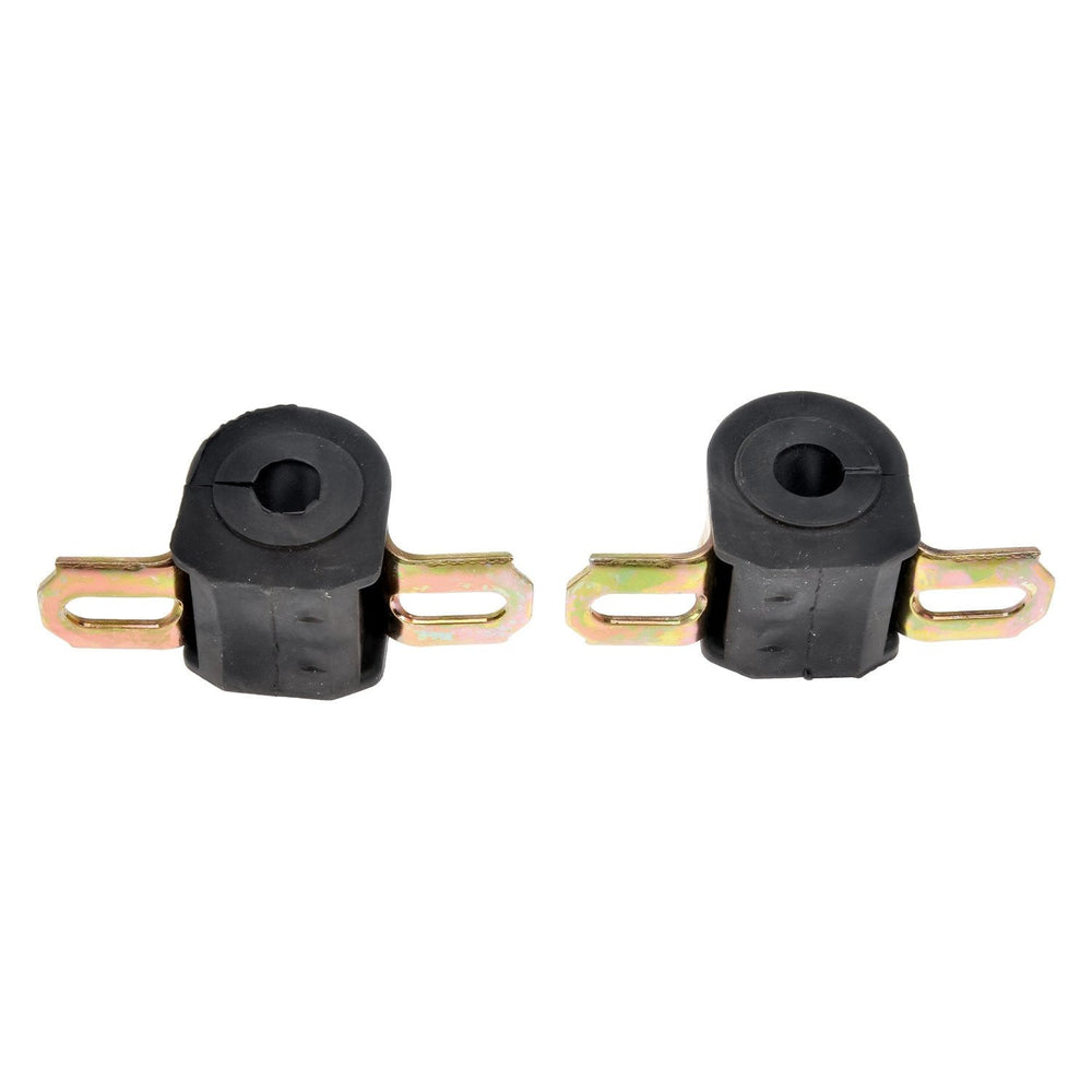 STABILIZER BUSHING