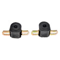 STABILIZER BUSHING