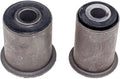 CONTROL ARM BUSHING