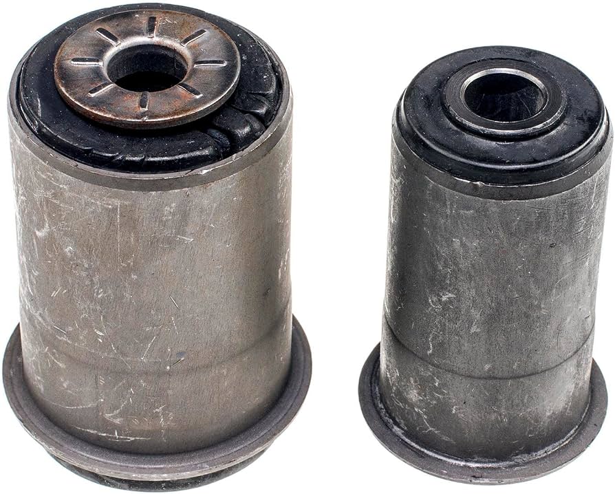 CONTROL ARM BUSHING