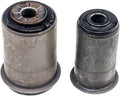 CONTROL ARM BUSHING