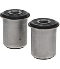 CONTROL ARM BUSHING