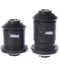 CONTROL ARM BUSHING