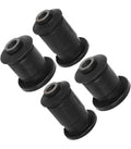 CONTROL ARM BUSHING