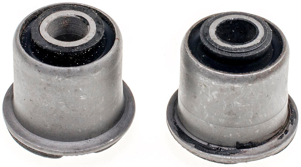 CONTROL ARM BUSHING