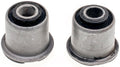 CONTROL ARM BUSHING