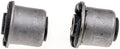 CONTROL ARM BUSHING