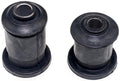 CONTROL ARM BUSHING
