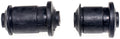 CONTROL ARM BUSHING