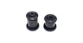 CONTROL ARM BUSHING