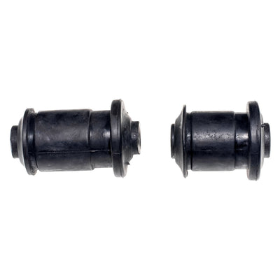 CONTROL ARM BUSHING