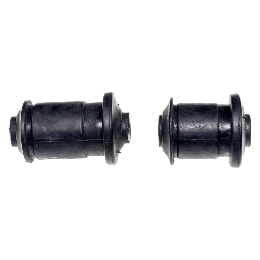 CONTROL ARM BUSHING