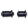 CONTROL ARM BUSHING