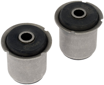 CONTROL ARM BUSHING