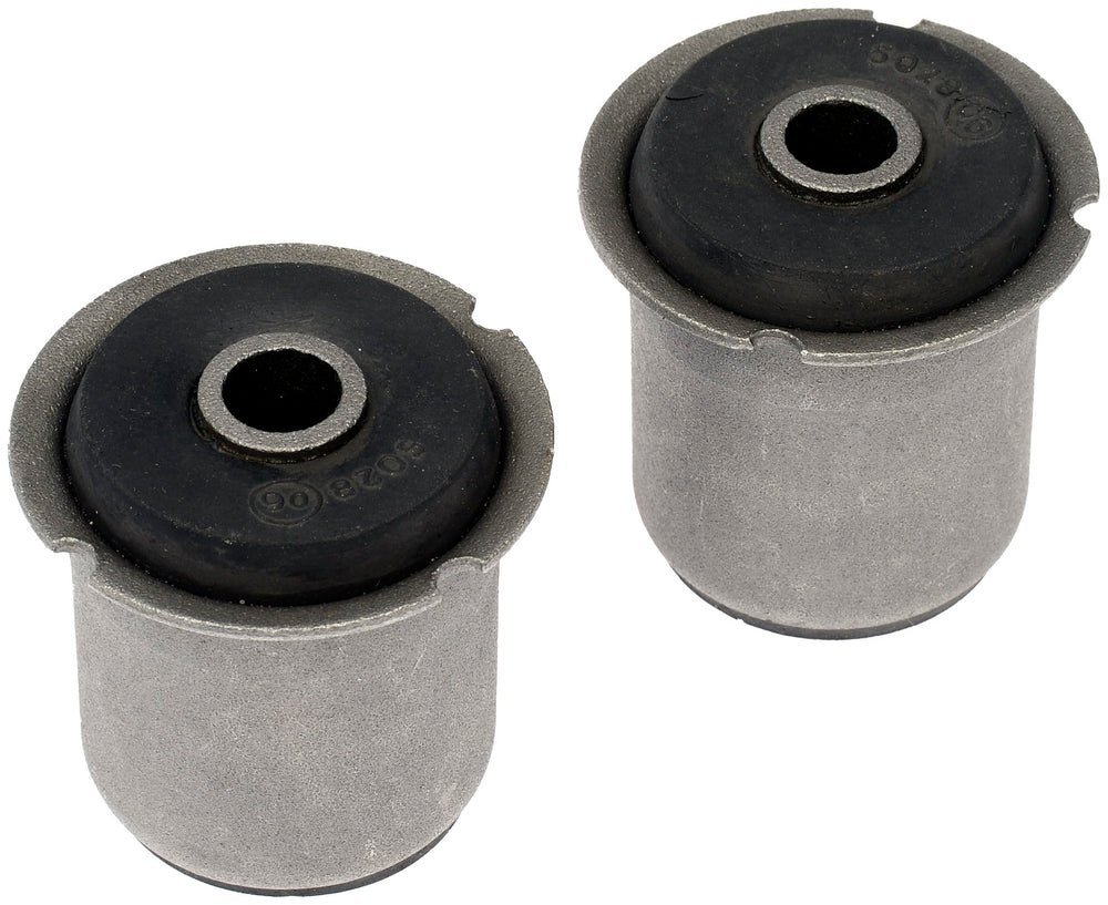 CONTROL ARM BUSHING