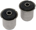 CONTROL ARM BUSHING