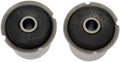 CONTROL ARM BUSHING