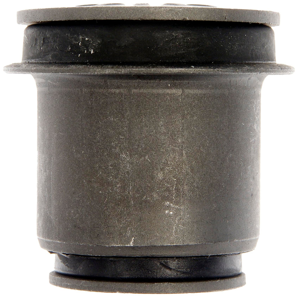 CONTROL ARM BUSHING
