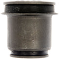 CONTROL ARM BUSHING
