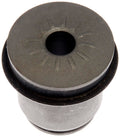 CONTROL ARM BUSHING