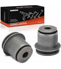 CONTROL ARM BUSHING