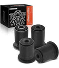 CONTROL ARM BUSHING
