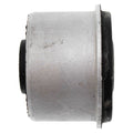 CONTROL ARM BUSHING