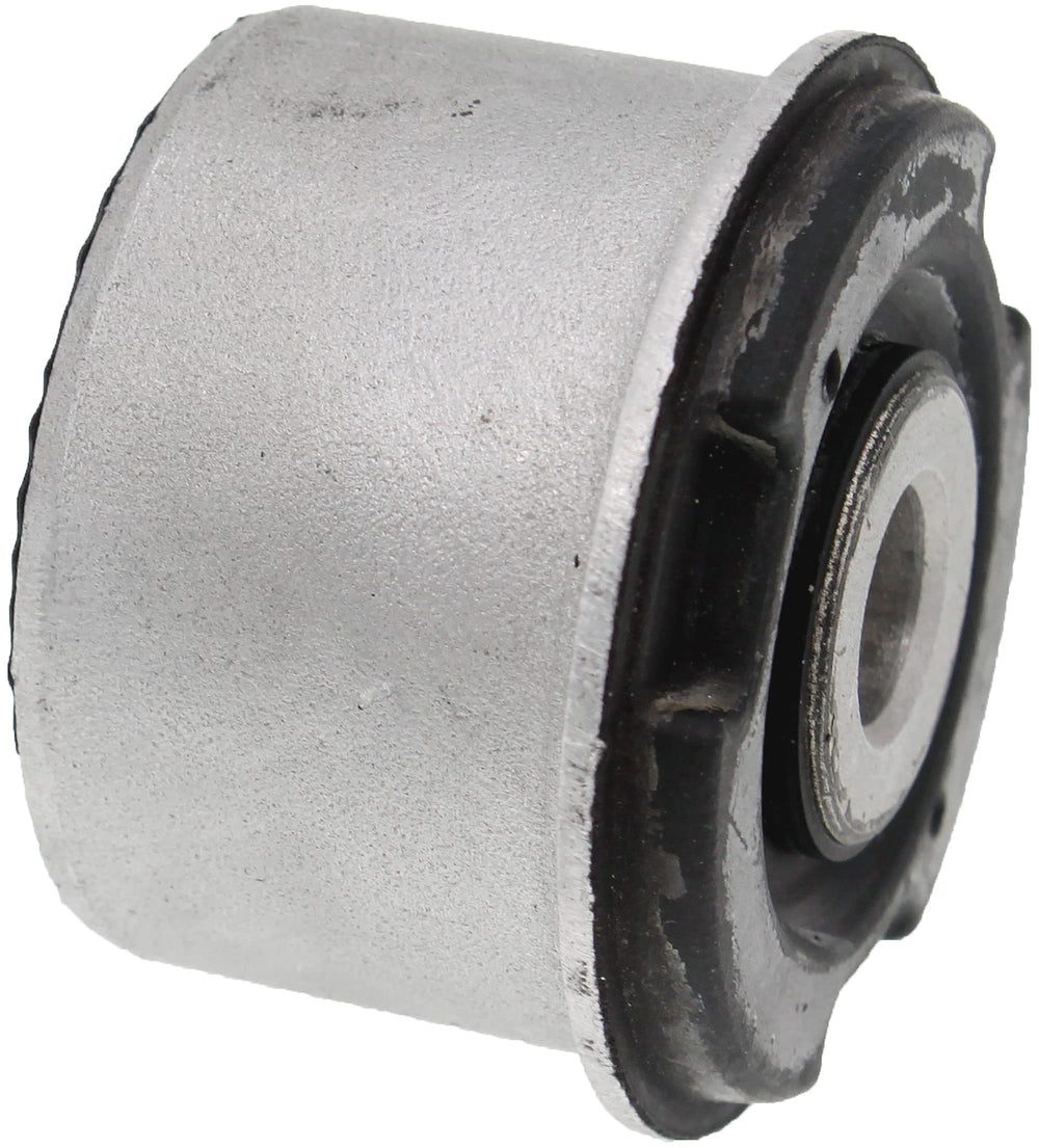 CONTROL ARM BUSHING