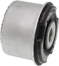 CONTROL ARM BUSHING