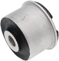 CONTROL ARM BUSHING
